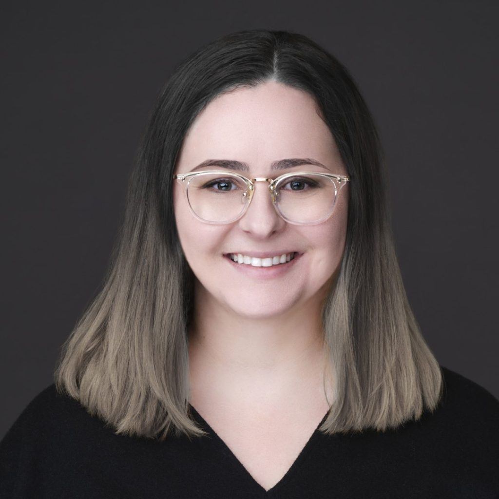 Digital Marketing Manager
