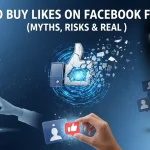 How to Buy Likes on Facebook for Free