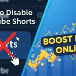 How to Disable Youtube Shorts