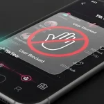 How to Know if Someone Blocked You on TikTok