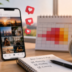 Best times to post on Instagram 2026 for maximum reach and engagement