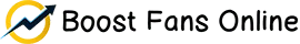 boostfansonline