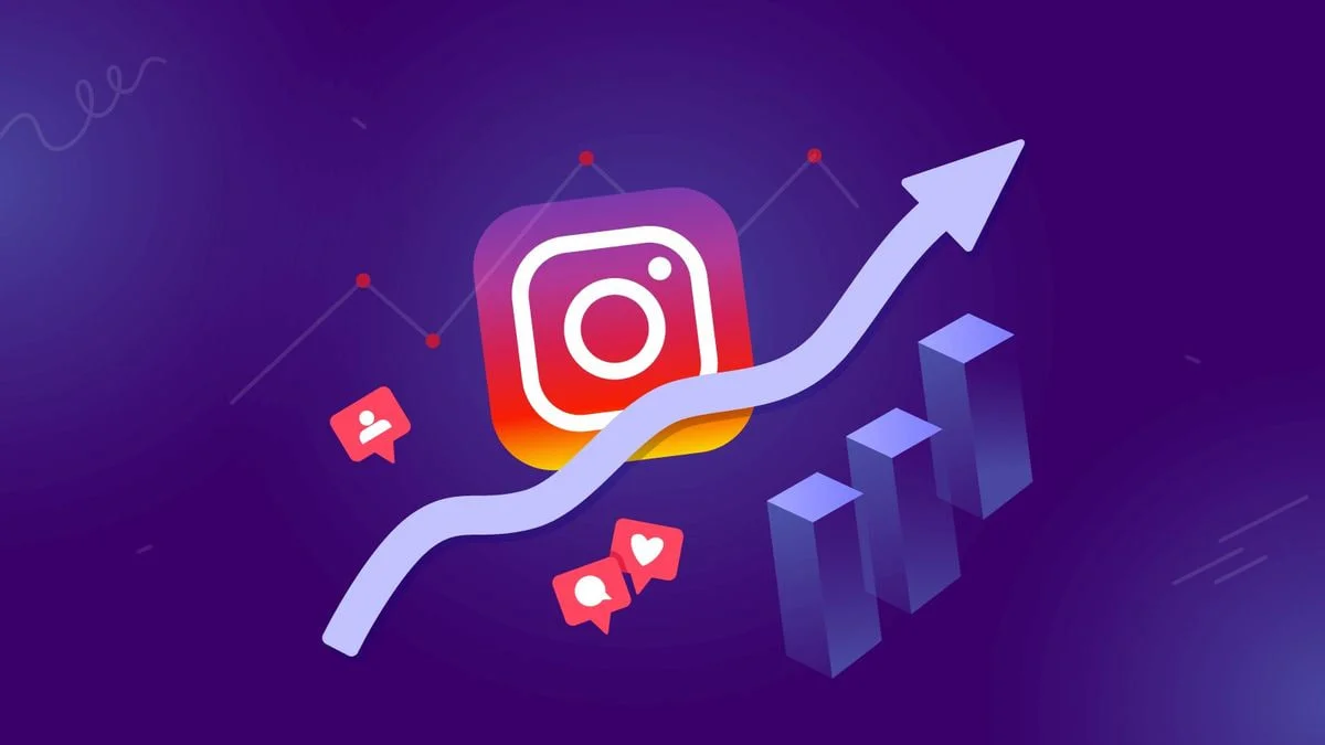 How to Increase Instagram Story Views :Free & Paid Tips 2026