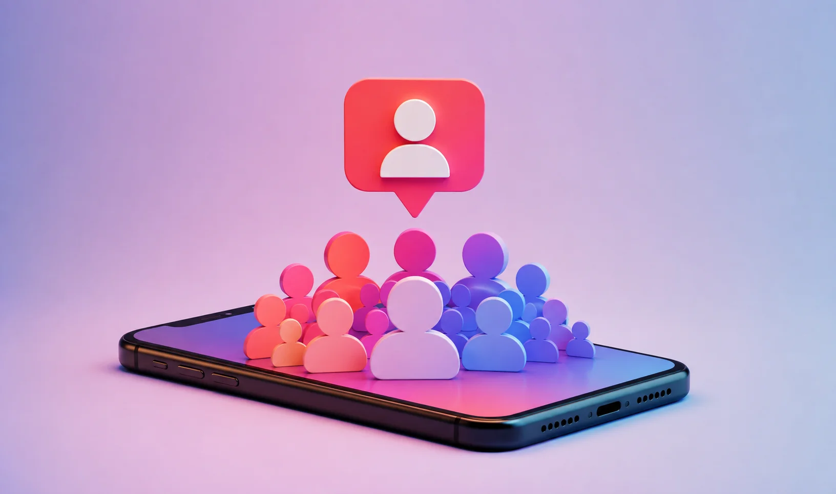 "Is buying Instagram followers safe - risks and alternatives explained"